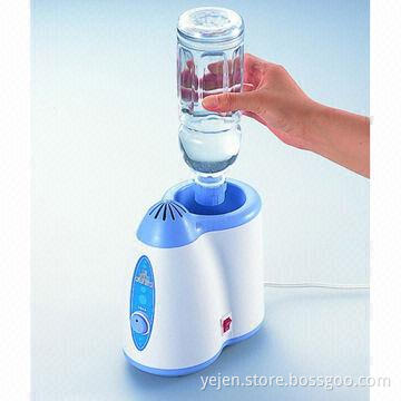 Household Steam Humidifier with Normal Rated Power of 120W, Normal Rated Current of 1.2A
